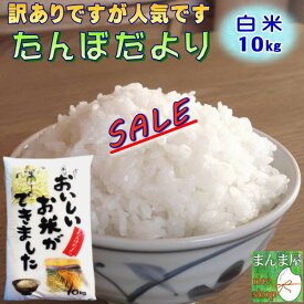 楽天市場 お米 10kg 送料無料の通販