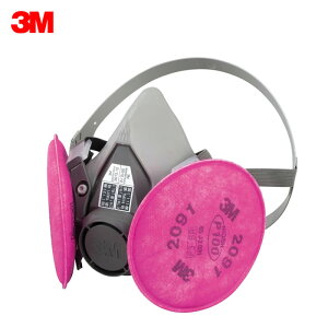 3M ւ ho}XN { ƌ荇i RL3 6000/2091 TCY S M L