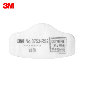 3M/X[G ho}XNp ptB^[3753 i3753-RS2pj i10j (o/Ɨp)
