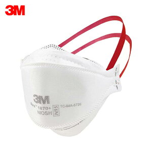 3M ×p N95 ĝ ho}XN CDC NIOSH 荇i Aura qp}XN ܂肽ݎ 1870+ 20