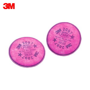3M/X[G ho}XNp ptB^[2097 (6000/2097-RL3p) (2/1g) ho}XN V^ ؃CtGU ΍ h}XN