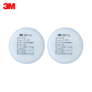 3M/X[G ho}XNp ptB^[ 2071J (110g) (o/Ɨp)