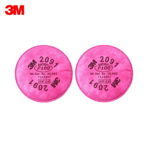 ()ho}XNp ptB^[ 2091(130g) 3M/X[G ho}XN h}XN o Ɨp