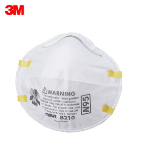 3M(X[G) N95}XN 8210N95 160(20×8)Zbg