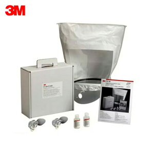 3M tBbgeXgLbg FT-10 X[G