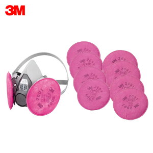 3M ւh}XN 6000/2091-RL3 ~fBA AXxXgLbg ih}XN{ߍ4gZbgjƌ荇ii