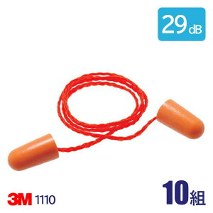 3M  \ R[h t Չl 29dB 1110 10g