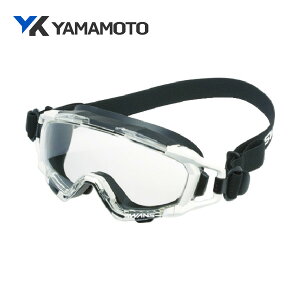 YAMAMOTO �S�O���^�ی상�K�l���X�L���[���f�� SS-7000CL JIS WHT
