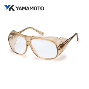YAMAMOTO ^ی상Kl(t[^Cv) PET Z[teBOX ^Ch^Cv YS-180B