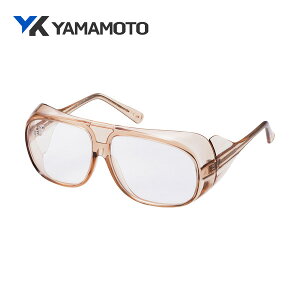 YAMAMOTO ^ی상Kl(t[^Cv) PET Z[teBOX ^Ch^Cv YS-190B