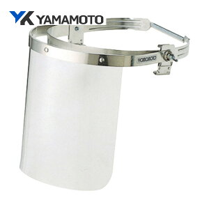 YAMAMOTO hЖ wbgt^  n`L^Cv 250A