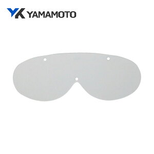YAMAMOTO SO^ی상Kl NO.900V PET-AFpXyAY NO.900V PET-AF(SP)