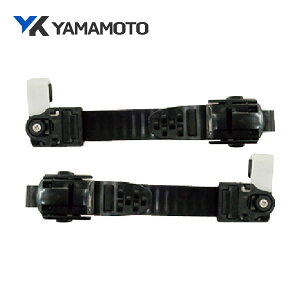 YAMAMOTO Z[teB[S[O(ʋCEt^Cv)pփxg YGB-231 QB SET
