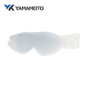 YAMAMOTO SO`ی상Kl930XED i eBAItY(20) 930XED-TOL