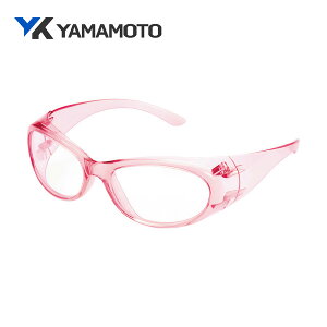 YAMAMOTO `ی상Kl YS-210 LPIN