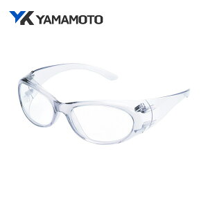 YAMAMOTO `ی상Kl