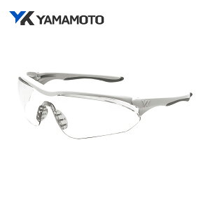 YAMAMOTO ���`�ی상�K�l LF-501WHT