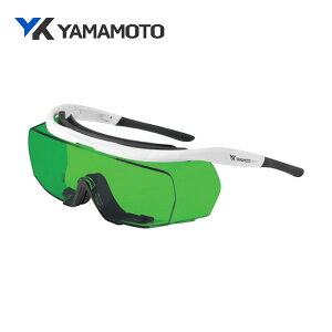 YAMAMOTO ���[�U�[���p�Ռ����`���K�l FIBER ���[�^�C�v CE YL-780 FIBER LT