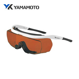 YAMAMOTO ���[�U�[���p�Ռ����`���K�l CE YL-780 CYAG LT