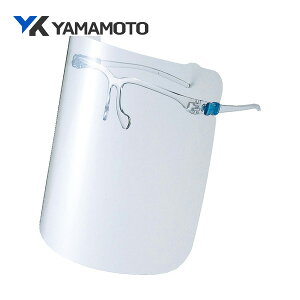 YAMAMOTO yʃtFCXV[hOXYF-800L YF-800L