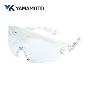 YAMAMOTO ^Z[teBOX YFNA evJ[NA JISKii SN-730CLA