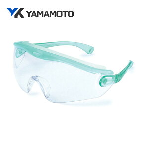 YAMAMOTO ^Z[teBOX YFNA evJ[O[ SN-730GRN