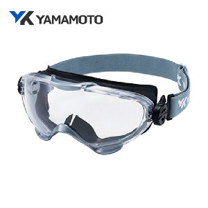 YAMAMOTO ���V���o�p�Z�[�t�e�B�S�O�� YG-6000BK