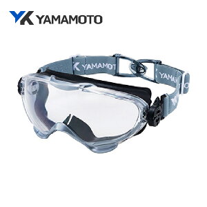 YAMAMOTO �S�O���^�ی상�K�l �o�b�N���x���g�^�C�v YG-6000BB