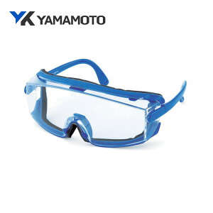 YAMAMOTO ^ی상Kl Z[teBOX veNgJo[t SN-711 PRO