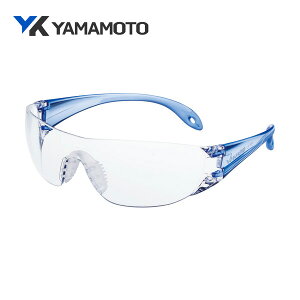 YAMAMOTO ^Z[teBOX YFNA evJ[u[ JISKii