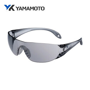 YAMAMOTO ^Z[teBOX YFX[N evJ[CgX[N LF-103