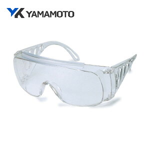 YAMAMOTO ^Z[teBOX YFNA evJ[NA NO.337 PET