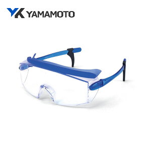 YAMAMOTO ^Z[teBOX YFNA evJ[NX^u[ t[Fu[ SN-735 CRSBLU