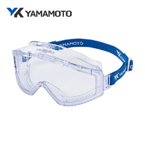 YAMAMOTO SO^ی상Kl YFNA ʋCEt YG-5200M