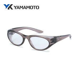 YAMAMOTO ^ی상Kl(t[^Cv) YF:NA evJ[:NAuE YS-380