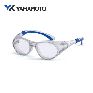 YAMAMOTO ^ی상Kl YFNA YS-88 BLU