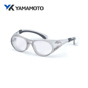 YAMAMOTO ^ی상Kl YFNA YS-88 GRY