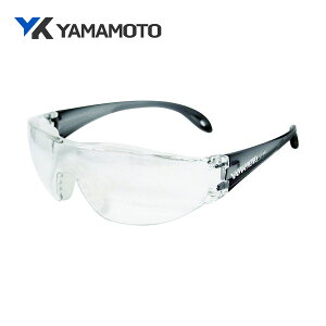 YAMAMOTO ^Z[teBOX YFNA evJ[O[ JISKii LF-302