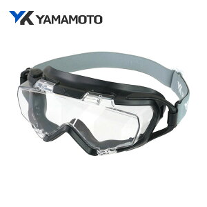 YAMAMOTO Z[teBS[O(}jAx`[V) YG-1000