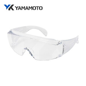 YAMAMOTO ^Z[teBOX(܃~^Cv) NO.360PETAF