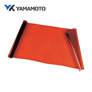 YAMAMOTO [U[pV[hJ[e 1m×0.5m YLC-2AL 1MX0.5M