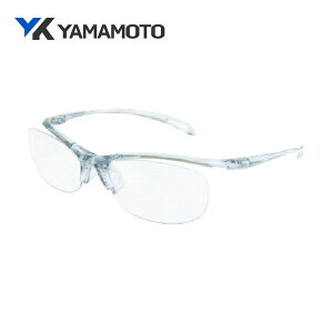 YAMAMOTO u[CgJbgOX NAX[N