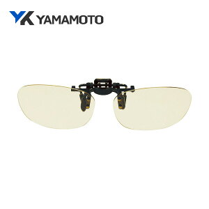YAMAMOTO u[CgJbgOX NbvI