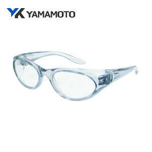 YAMAMOTO u[CgJbgOX YS-380BC