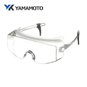 YAMAMOTO ی상Kl ^Z[teB I[o[OX NA SN-737 CLA