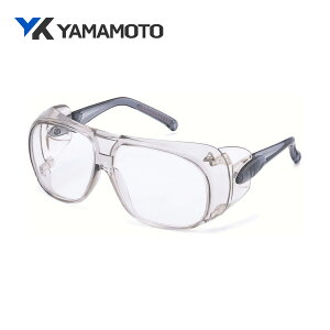 YAMAMOTO ^ی상Kl(t[^Cv) Z[teBOX YF:NA evJ[:X[N YS-75