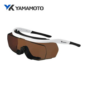 YAMAMOTO ���[�U�[���p�Ռ����`���K�l ���[�^�C�v CE YL-780 MRGB LT