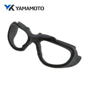 YAMAMOTO `ی상Kl YS-395Gp KXPbgpp[c YS-395GPARTS
