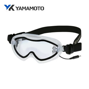 YAMAMOTO SO`ی상Kl930FXED i t[ 930FXED-FL