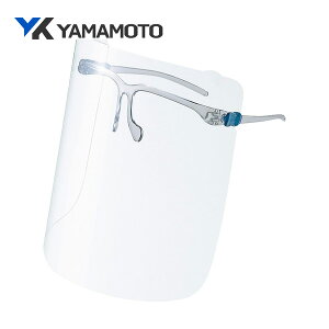 YAMAMOTO yʃtFCXV[hOXYF-850L YF-850L